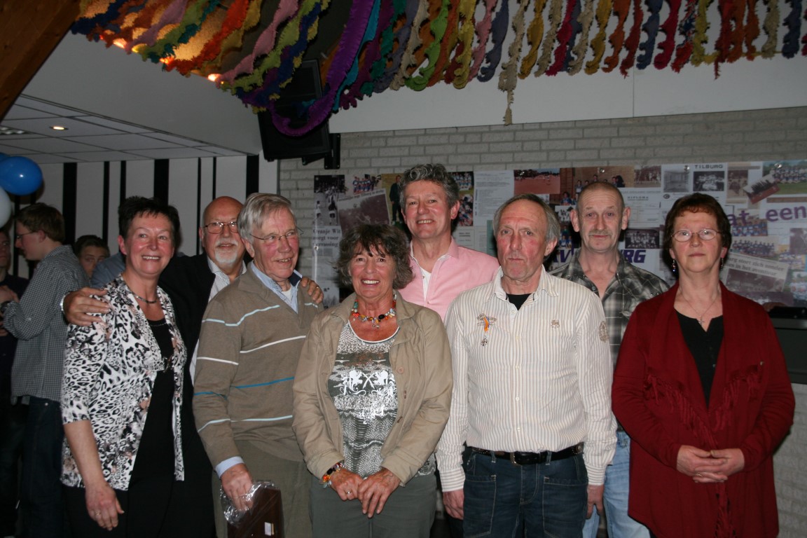 2e deel jubilarissenavond 15 maart 2013 043.JPG